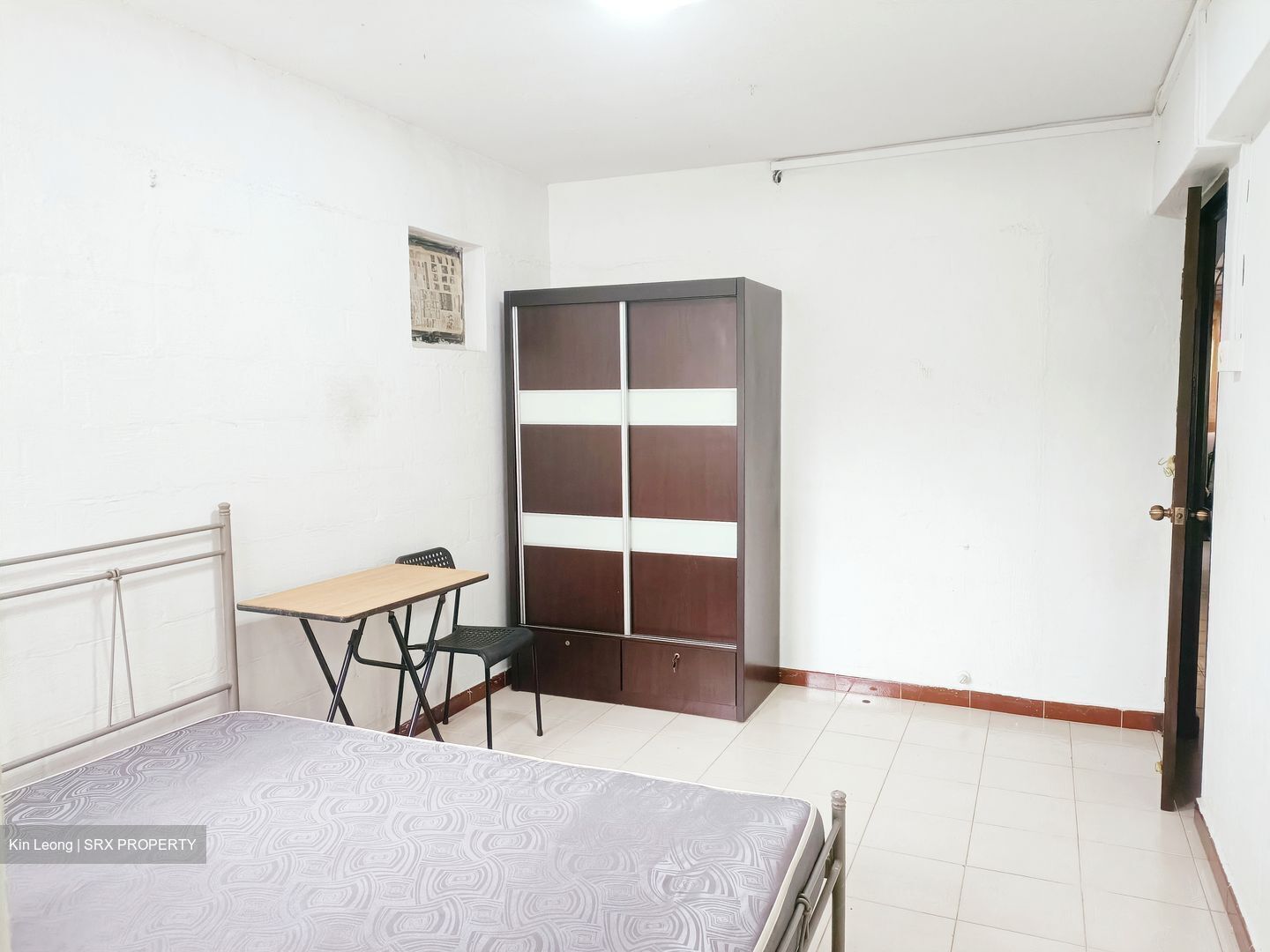 Blk 742 Yishun Avenue 5 (Yishun), HDB 4 Rooms #518809511